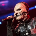 slipknot-rock-im-park-05-06-2015_0007