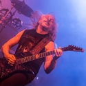 sodom-eventhalle-geiselwind-12-12-2014_0018