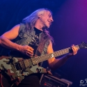 sodom-eventhalle-geiselwind-12-12-2015_0034