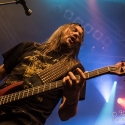 sodom-metal-invasion-vii-18-10-2013_14