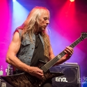 sodom-metal-invasion-vii-18-10-2013_31