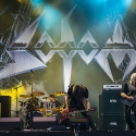 sodom-with-full-force-2013-29-06-2013-21