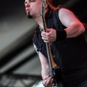 sonata-arctica-bang-your-head-16-7-2015_0033