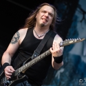 sonata-arctica-masters-of-rock-12-7-2015_0003