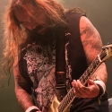 soulfly-rock-harz-2013-12-07-2013-25