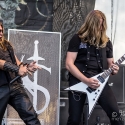 steel-engraved-basinfirefest-28-6-2014_0016