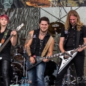 steel-engraved-basinfirefest-28-6-2014_0047