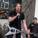 steel-engraved-basinfirefest-28-6-2014_0103