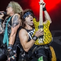 steel-panther-summer-breeze-2016-20-08-2016_0004