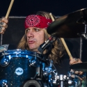 steel-panther-summer-breeze-2016-20-08-2016_0030