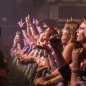 steel-panther-rockfabrik-nuernberg-22-6-2014_0006