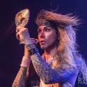 steel-panther-rockfabrik-nuernberg-22-6-2014_0015