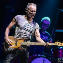 sting-arena-nuernberg-6-12-2023_0011