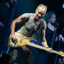 sting-arena-nuernberg-6-12-2023_0014