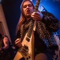 stormwarrior-loewensaal-nuernberg-16-04-2014_0010