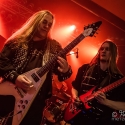 stormwarrior-loewensaal-nuernberg-16-04-2014_0014