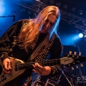 stormwarrior-loewensaal-nuernberg-16-04-2014_0023