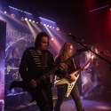 stormwarrior-rockfabrik-nuernberg-16-02-2014_0016