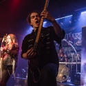 stormwarrior-rockfabrik-nuernberg-16-02-2014_0036