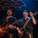 stormwitch-posthalle-wuerzburg-31-01-2015_0008