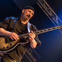 stormwitch-posthalle-wuerzburg-31-01-2015_0020