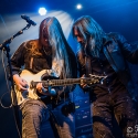 stratovarius-musichall-geiselwind-16-10-2015_0017