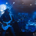 stratovarius-musichall-geiselwind-16-10-2015_0053