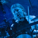 stratovarius-musichall-geiselwind-16-10-2015_0070