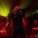 stratovarius-musichall-geiselwind-16-10-2015_0071