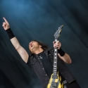 stryper-byh-2014-12-7-2014_0007