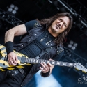 stryper-byh-2014-12-7-2014_0014