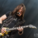 stryper-byh-2014-12-7-2014_0034