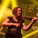 subway-to-sally-stadthalle-fuerth-27-12-2013_03