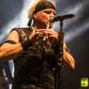 subway-to-sally-stadthalle-fuerth-27-12-2013_12