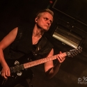 subway-to-sally-stadthalle-fuerth-27-12-2013_15