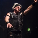 subway-to-sally-stadthalle-fuerth-27-12-2013_40