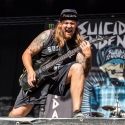 suicidal-tendencies-rockavaria-2016_27-05-2016_0002