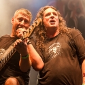 tankard-eisenwahn-2013-26-07-2013-08