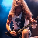 tankard-eisenwahn-2013-26-07-2013-21