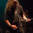 tankard-eisenwahn-2013-26-07-2013-30