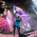 tarja-summer-breeze-2014-16-8-2014_0035