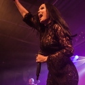 tarja-backstage-muenchen-26-10-2013_18