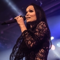 tarja-backstage-muenchen-26-10-2013_36