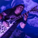 testament-eventzentrum-geiselwind-26-11-2016_0025