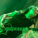 testament-eventzentrum-geiselwind-26-11-2016_0037