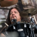 testament-rockavaria-31-05-2015_0019