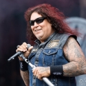 testament-rockavaria-31-05-2015_0020