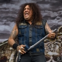 testament-rockavaria-31-05-2015_0033