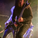 testament-rockfabrik-nuernberg-17-03-2013-26