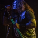 testament-rockfabrik-nuernberg-17-03-2013-73